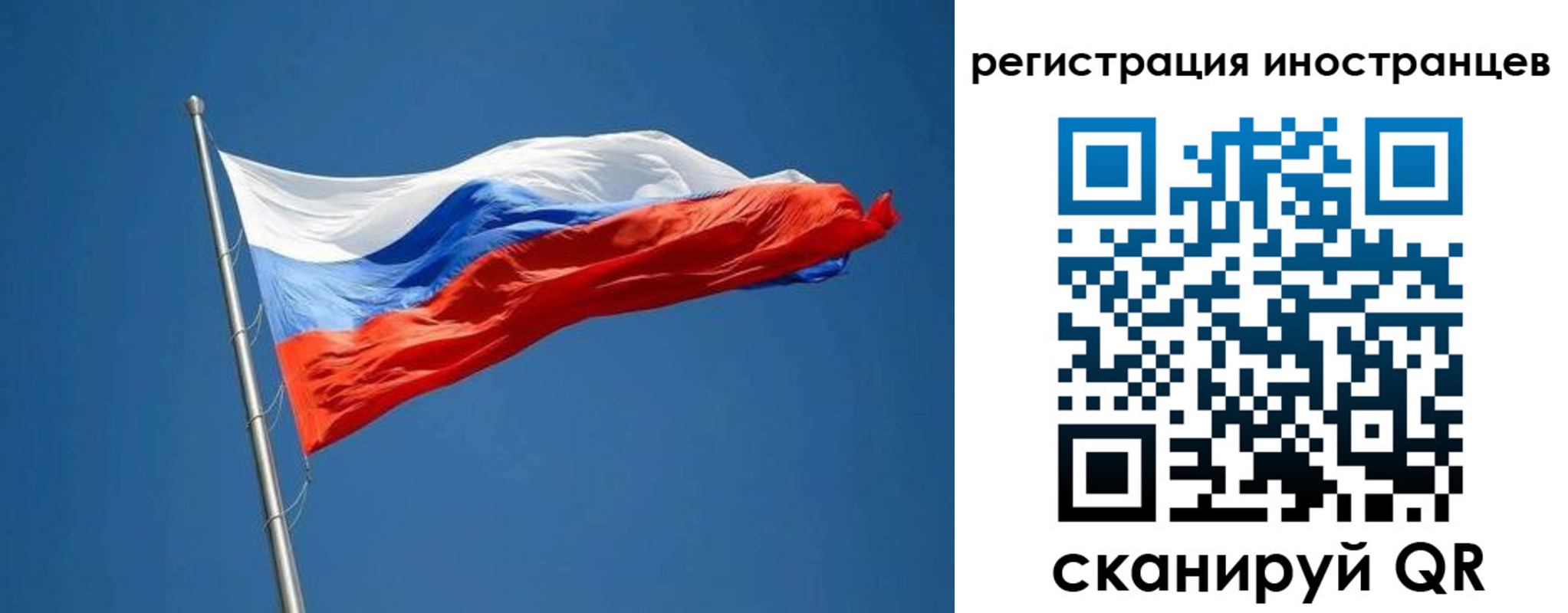 прописка в Лесосибирске